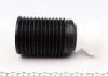 Захисний комплект амортизатора BMW 5 F10 \'\'F \'\'06-16 FEBI BILSTEIN 104987 (фото 4)