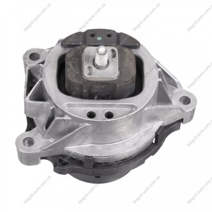 Подушка двигателя FEBI BILSTEIN 103301 (фото 1)