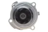 Насос водяной AUDI, SEAT, SKODA Ruville 65416 (без упаковки)(пр-во) INA 538 0088 10 (фото 3)