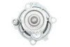 Насос водяной AUDI, SEAT, SKODA Ruville 65416 (без упаковки)(пр-во) INA 538 0088 10 (фото 4)