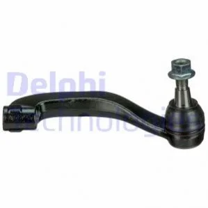 Końcówka drążka kierowniczego P VW CRAFTER 2.0D 09.16- Delphi TA3307