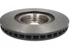 Диск тормозной BREMBO 09.C942.11 (фото 2)