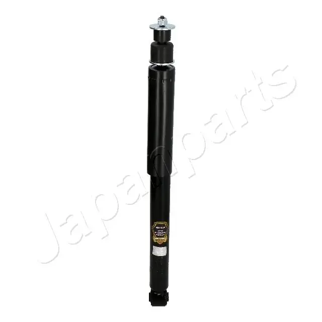 DB Амортизатор газ.задн.W202 93- JAPANPARTS MM-00944 (фото 1)