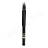 DB Амортизатор газ.задн.W202 93- JAPANPARTS MM-00944 (фото 1)