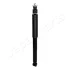 DB Амортизатор газ.задн.W202 93- JAPANPARTS MM-00944 (фото 3)