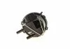 Топливный фильтр диз NISSAN Qashqai/X-Trail ''1,5-1,6''13>> BOSCH F026402201 (фото 4)