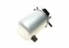 Топливный фильтр диз NISSAN Qashqai/X-Trail ''1,5-1,6''13>> BOSCH F026402201 (фото 8)