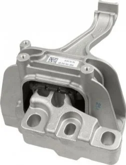 Подушка двигуна AUDI/SEAT/SKODA/VW A3/Leon/Octavia/Golf "FR TSi "13>> LEMFORDER 39779 01