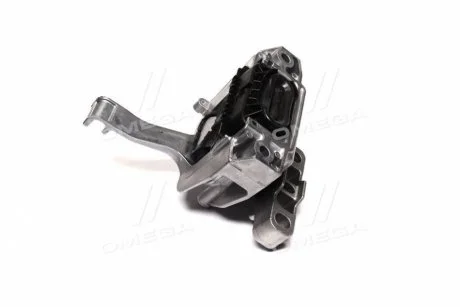 Подушка двигуна AUDI/SEAT/SKODA/VW A3/Leon/Octavia/Golf "FR TDi "13>> LEMFORDER 39780 01