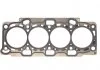 Прокладання ГБЦ (товщина: 0,42мм) MITSUBISHI PAJERO PININ I, PAJERO SPORT I 1.8/2.0 10.99-06.07 ELRING 098740 (фото 1)