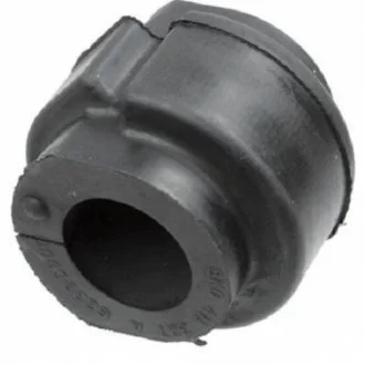 Втулка стабілізатора AUDI A4/A5/A6/A7 "F D=23,4mm "07-18 LEMFORDER 42181 01
