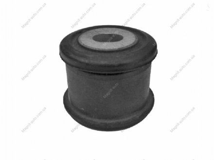 SILENTBLOK ZAWIESZENIA SILNIKA VOLKSWAGEN TEDGUM 00726123