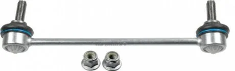 Тяга стабілізатора SMART "F "14>> LEMFORDER 42274 01