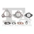 ZESTAW MONTAЇOWY TURBOSPRКЇARKI ECO HONDA FA1 Fischer Automotive One (FA1) KT790040E (фото 1)