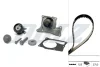 ZESTAW ROZRZҐDU Z PASKIEM + POMPA WODY DACIA DOLZ KD103