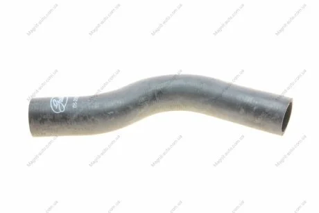 PRZEW╙D CHгODNICY CHEVROLET AVEO 1.5 04- Gates 05-2050