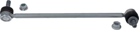 Тяга стабілізатора VW Crafter "FR "16>> LEMFORDER 39716 01