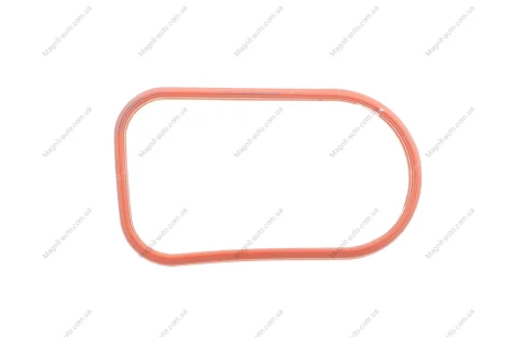 USZCZELKA KOLEKTORA SSҐCEGO MERCEDES-BENZ FA1 Fischer Automotive One (FA1) 514-003