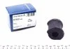Втулка стабілізатора VW T5/T6 "R D=21mm "03>> LEMFORDER 42175 01 (фото 1)