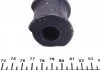Втулка стабілізатора VW T5/T6 "R D=21mm "03>> LEMFORDER 42175 01 (фото 2)