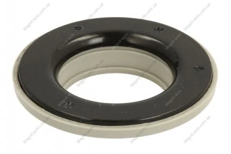 Упорный подшипник амортизатора NISSAN ALMERA TINO, MAXIMA / MAXIMA QX V, MURANO I, PRIMERA, X-TRAIL I 1.6-3.5 03.00- TEDGUM TED48087