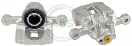 ZACISK HAMULC. HYUNDAI IX35 10- PT A.B.S. 730622
