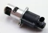 Клапан EGR Kangoo 1.5dCi 03- RENAULT 8200656008* (фото 1)