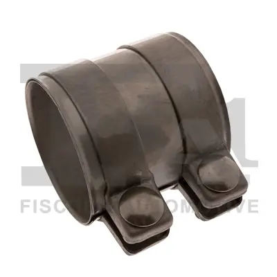 RURKA ЈҐCZҐCA BMW BMW, VAG 80/84.5X90 FA1 Fischer Automotive One (FA1) 114-680 (фото 1)