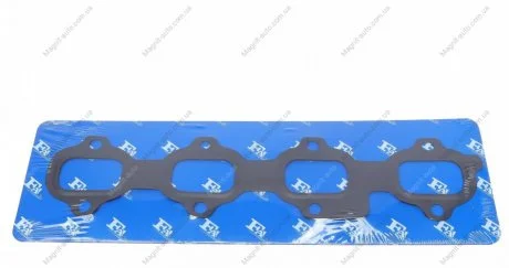 Прокладка коллектора Fischer Automotive One (FA1) 412-037