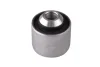 TULEJA TYLNEGO ZAWIESZENIA JEEP TEDGUM TED81005