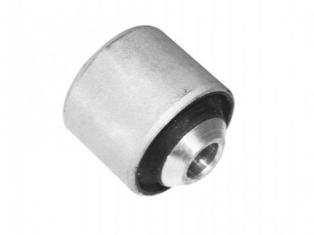 TULEJA TYLNEGO ZAWIESZENIA JEEP TEDGUM TED81005