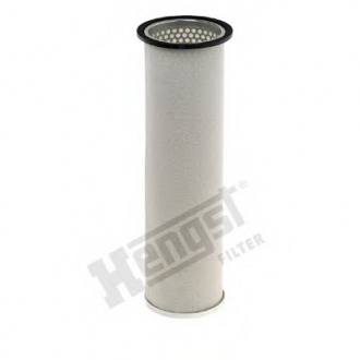 Фильтр добавочного воздуха HENGST FILTER E574LS
