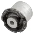 Сайлентблок LEMFORDER 42104 01