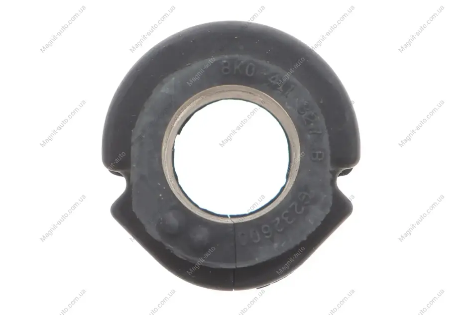 Втулка стабилизатора AUDI A5/A6/A7/A8 "F "D=26mm "07>> LEMFORDER 42182 01 (фото 1)