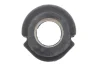 Втулка стабилизатора AUDI A5/A6/A7/A8 "F "D=26mm "07>> LEMFORDER 42182 01 (фото 1)