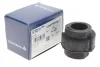 Втулка стабилизатора AUDI A5/A6/A7/A8 "F "D=26mm "07>> LEMFORDER 42182 01 (фото 2)
