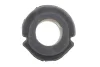 Втулка стабилизатора AUDI A5/A6/A7/A8 "F "D=26mm "07>> LEMFORDER 42182 01 (фото 3)