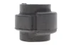 Втулка стабилизатора AUDI A5/A6/A7/A8 "F "D=26mm "07>> LEMFORDER 42182 01 (фото 4)