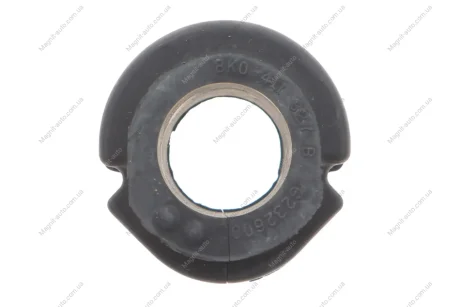Втулка стабилизатора AUDI A5/A6/A7/A8 "F "D=26mm "07>> LEMFORDER 42182 01