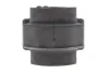 Втулка стабилизатора AUDI A5/A6/A7/A8 "F "D=26mm "07>> LEMFORDER 42182 01 (фото 5)