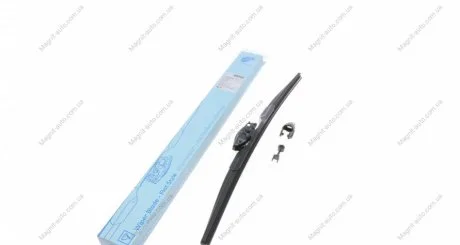 Щетка стеклоочистителя BLUE PRINT AD18FL450