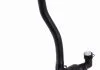 Циліндр зчеплення головний HYUNDAI/KIA ix35/Sportage \'\'10>> SACHS 6284 600 782 (фото 1)