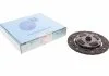 Корзина сцепления BLUE PRINT ADV183119