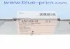 Корзина сцепления BLUE PRINT ADV183119 (фото 2)