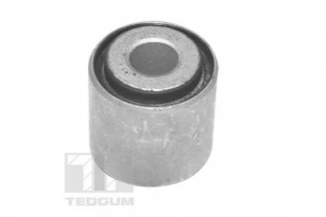 Подушка реактивної тяги TEDGUM TED42046