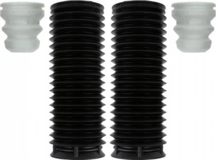 Захисний комплект FORD Mondeo "F "14>> SACHS 900 433