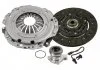 SPRZКGЈO (KPL.PRO) OPEL BLUE PRINT ADW193063 ADW193063