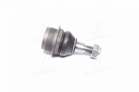 Опора кульова OPEL MOVANO B, RENAULT MASTER III 10 перед. міст зліва низ (вироб-во) MONROE L10596