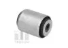 TULEJA DRҐЇKA TYLNEGO JEEP TEDGUM TED89245