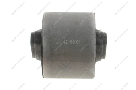 Сайлентблок OPEL Mokka \'\'F \'\'12-20 LEMFORDER 42166 01